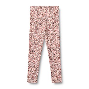 Wheat -  Jersey Leggings Jules, Pale Rose